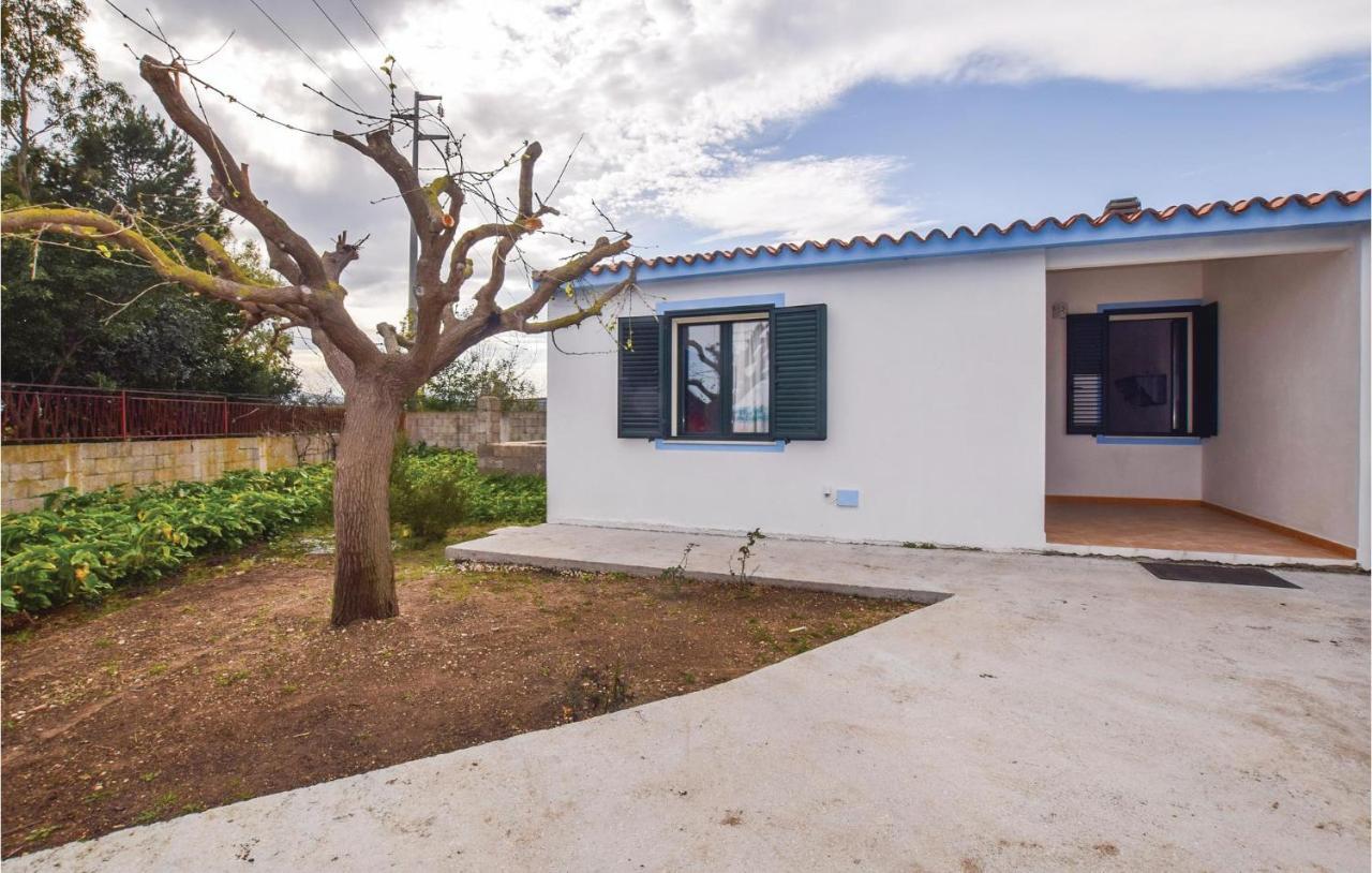 Villa Milia Orosei Kültér fotó
